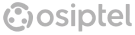 jQuery