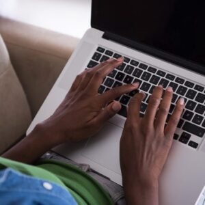 Herramientas tecnológicas para promover la inclusión desde tu organización