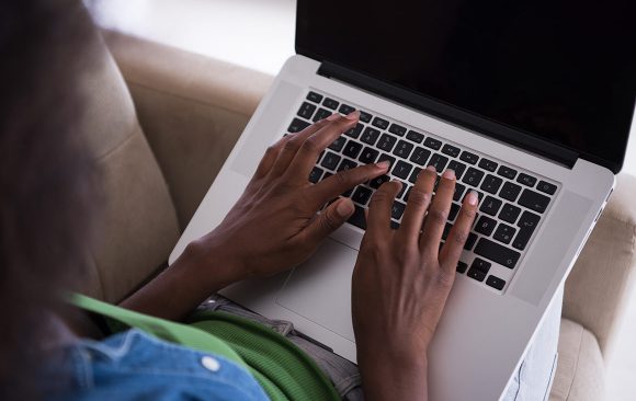 Herramientas tecnológicas para promover la inclusión desde tu organización
