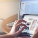 ¿Tu sitio web es accesible? Evalúalo con estos 5 criterios clave