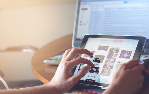¿Tu sitio web es accesible? Evalúalo con estos 5 criterios clave