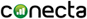 Logo de 'Conecta'
