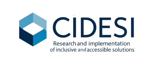 CIDESI